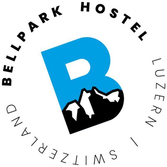 Bellpark Hostel Kriens Екстер'єр фото